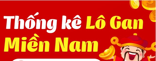 Soi cầu lô đề hôm nay