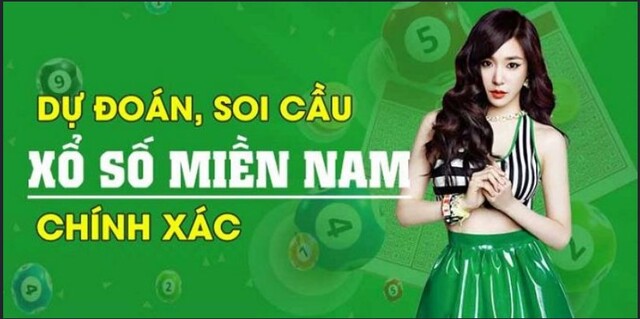 soi cầu lô đề cực quan trọng