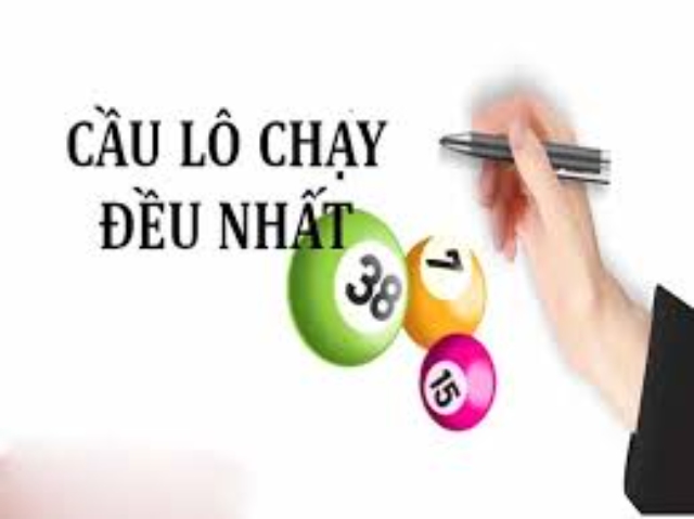 Lưu ý khi thực hiện soi cầu độc thủ đề miền bắc không được bỏ qua