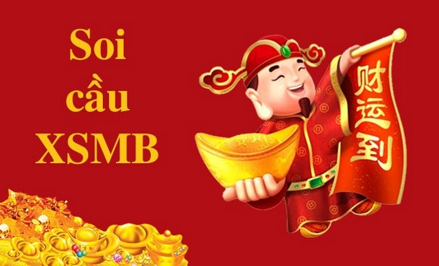 Soi cầu xổ số miền Bắc có nghĩa là gì trong khi chơi lô đề