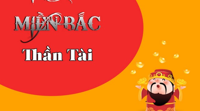 Học cách soi cầu 3 càng miền Bắc cực hay