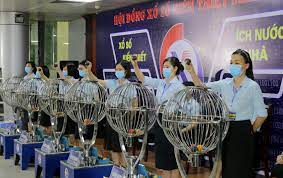 Luật chơi 3 càng miền bắc