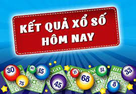 Kinh nghiệm chơi xỉu chủ trong số đề miền trung
