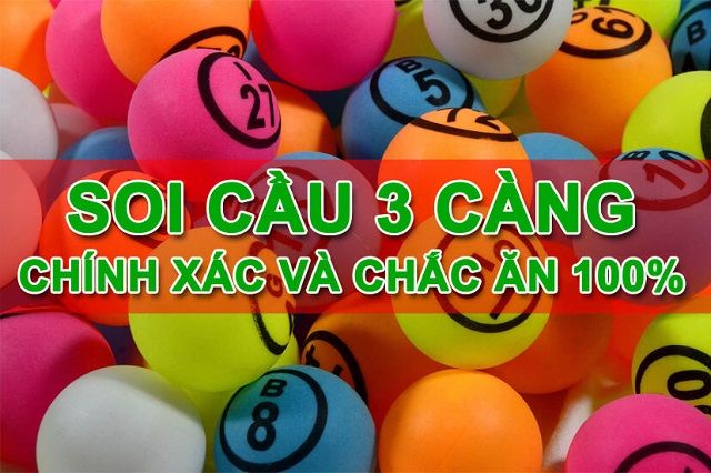 rồng bạch kim chốt 3 càng chắc thắng