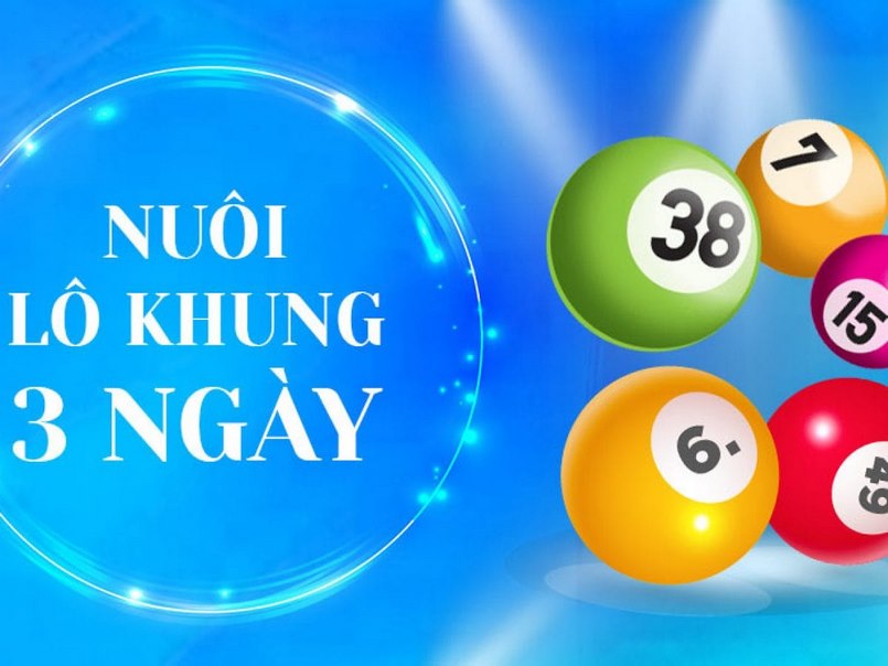 dự đoán dàn lô 10 số siêu chuẩn
