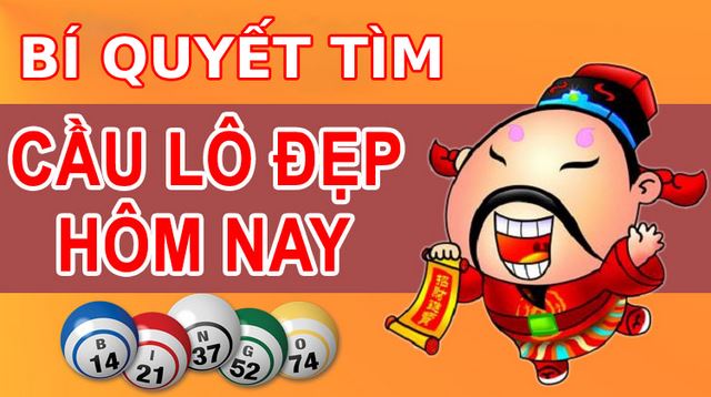cách soi cầu chuẩn xác dành cho anh em
