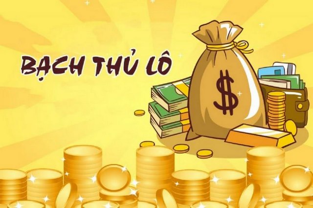 Hướng dẫn cách soi cầu xổ số