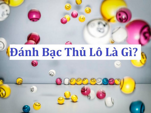 Bí quyết cách soi cầu bạch thủ lô hôm nay đơn giản