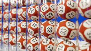 Cách tham gia khi chơi soi cầu 3 càng miền bắc