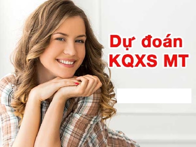 Xổ số miền trung có nhiều thú vị bạn chưa biết