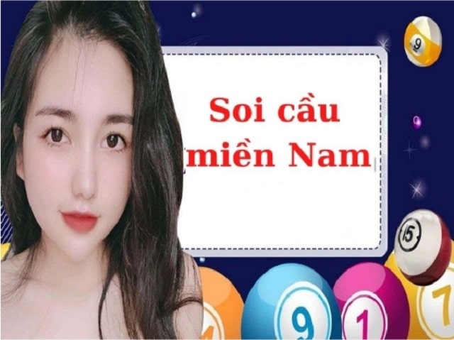 Soi cầu xổ số miền trung