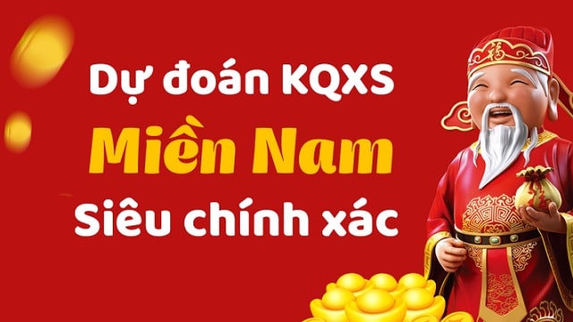 các loại xổ số bạn từng biết