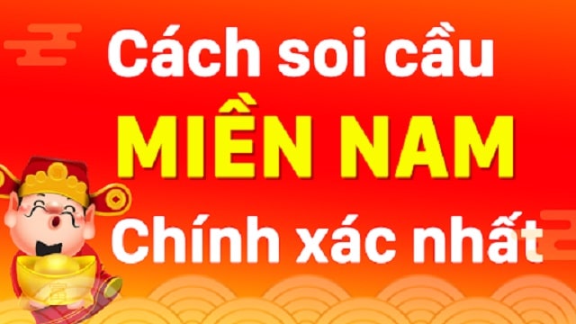Cách để dự đoán soi cầu siêu chính xác