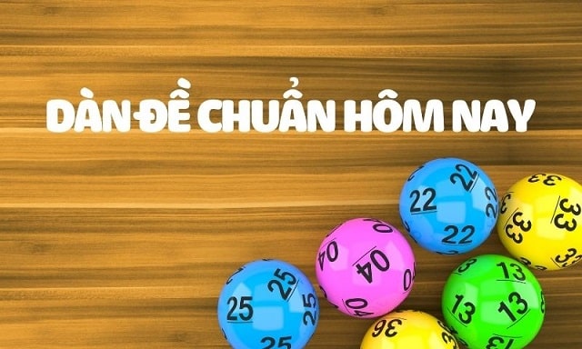Soi cầu dàn đề tại diễn đàn cực đa năng