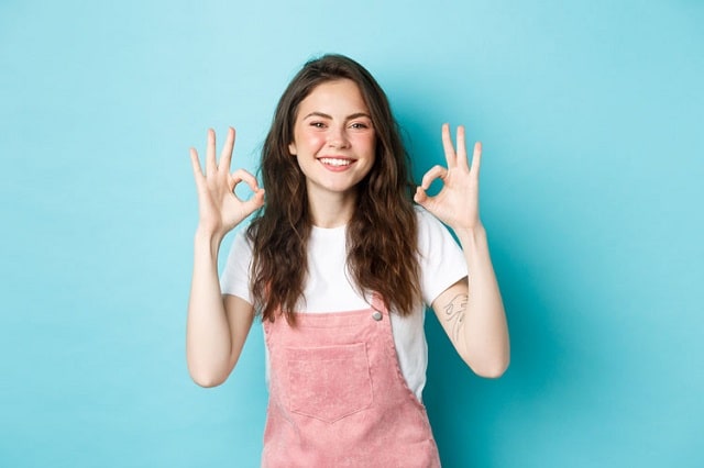 Giúp người chơi nhiều cơ sở chiến thắng hơn