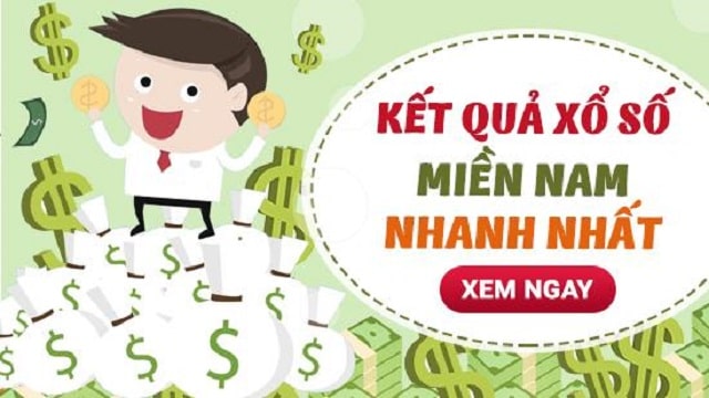 Hạn chế  những con số ít khả năng ra