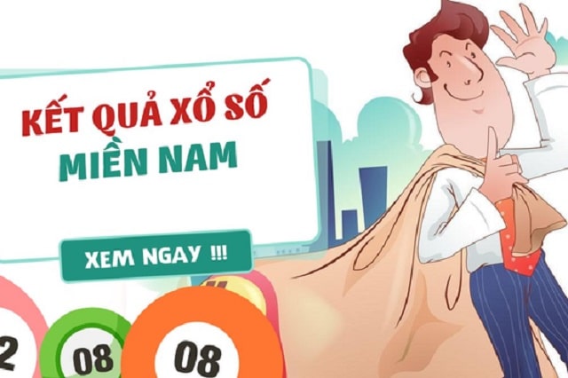 Soi cầu miền nam có nhiều điều cần khám phá