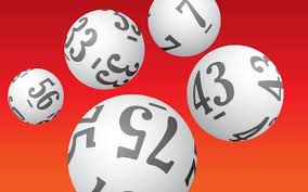 Kinh nghiệm chơi 3 càng hiệu quả mỗi ngày