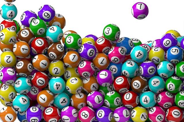 kết quả lô đề