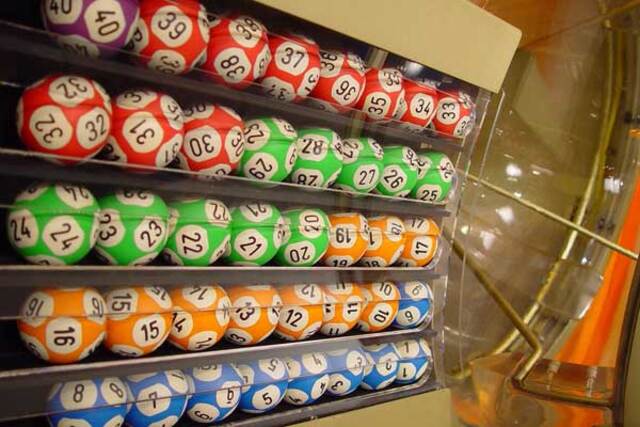 Những quy tắc trước khi soi cầu lô đề