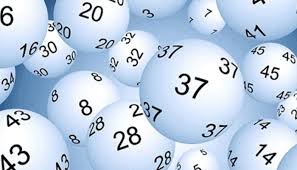 Rồng bạch kim chốt cầu 3 càng víp