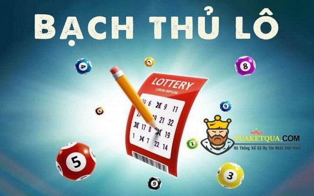 Soi cầu bạch thủ lô chính xác 100% mang đến cho bạn lợi ích gì?
