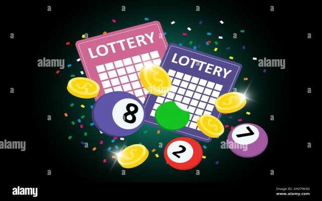 phân loại cá cược lô đề hiện nay