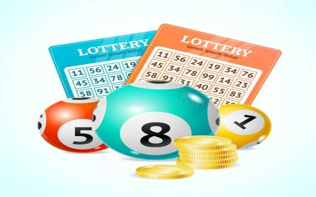 chốt số miền Bắc siêu chuẩn