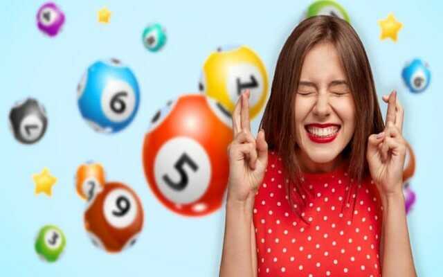 khi tham gia cá cược lô đề